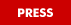 press