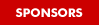 sponsors