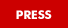 press